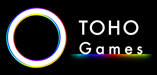 TOHO Games