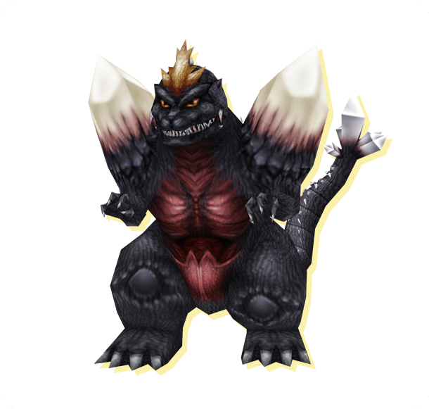 ゴジラスマートフォン向けゲームアプリ ゴジラ バトルライン Godzilla Battle Line 公式サイト 東宝