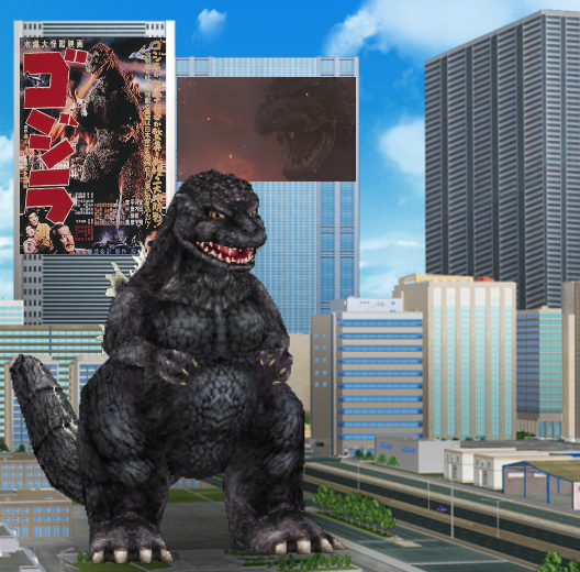 ゴジラスマートフォン向けゲームアプリ ゴジラ バトルライン Godzilla Battle Line 公式サイト 東宝 ゴジラスマートフォン向けゲームアプリ ゴジラ バトルライン Godzilla Battle Line 公式サイト 東宝
