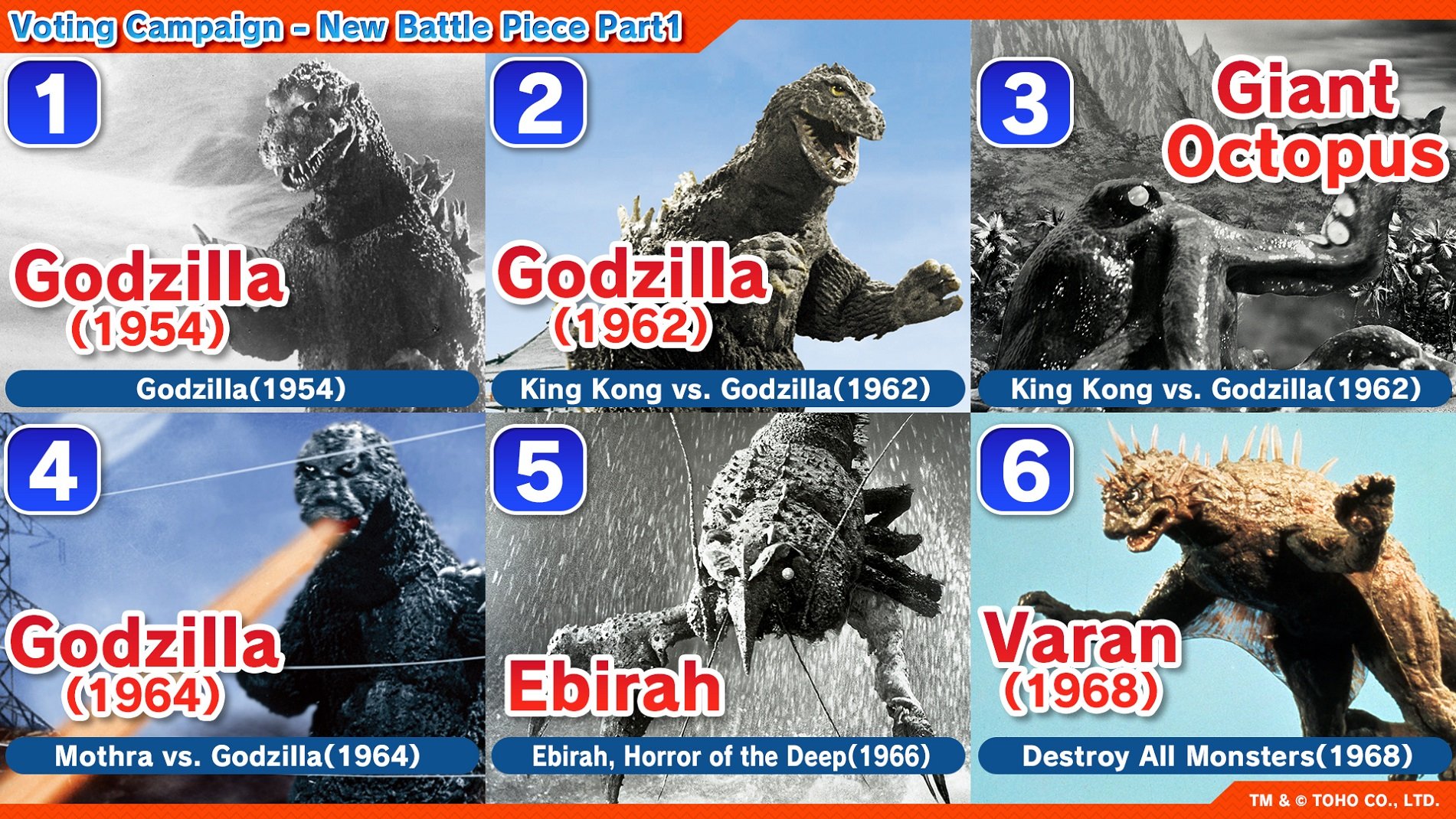 Годзилла батл лайн. Godzilla игра. Годзилла Battle Cats. Godzilla Battle line campaign code how to redeem.