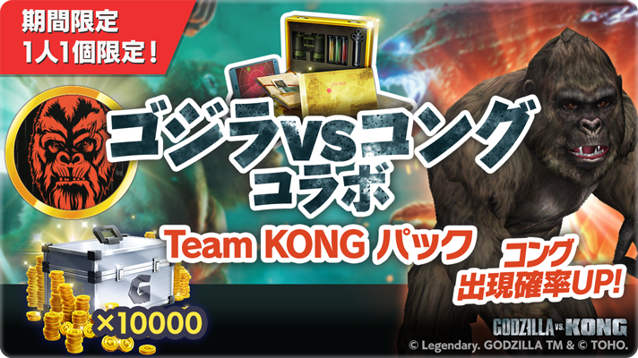 shop_banner_040020_jp.png shop_banner_040020_jp.png