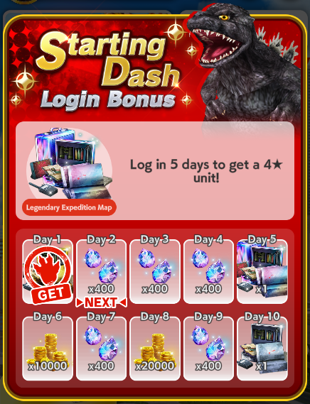 Total Casino Bonuses