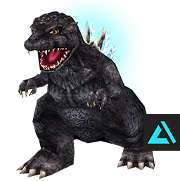 Godzilla Battle Line (2021)  Wikizilla, the kaiju encyclopedia