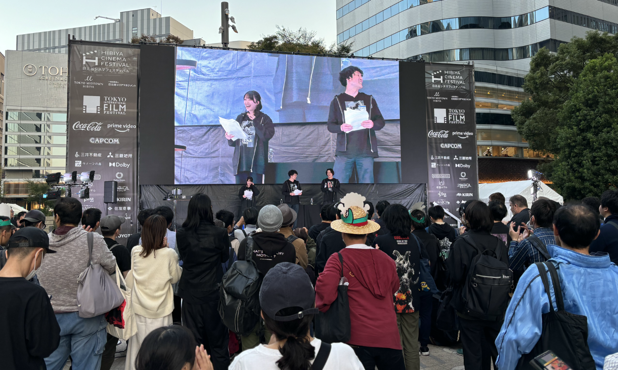 ゴジラスマートフォン向けゲームアプリ「ゴジラ バトルライン 