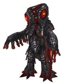 ゴジラスマートフォン向けゲームアプリ「ゴジラ バトルライン