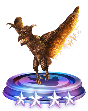 ゴジラスマートフォン向けゲームアプリ「ゴジラ バトルライン
