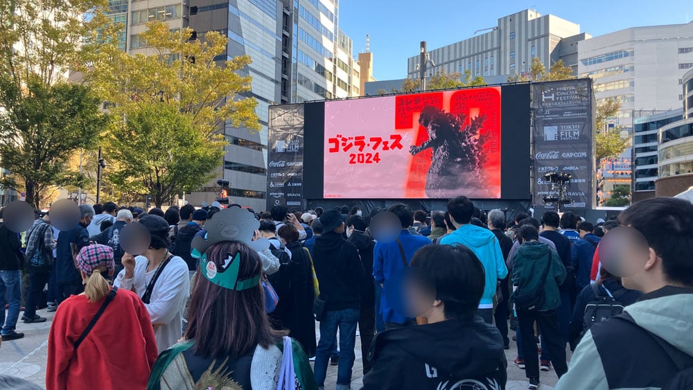 バトルフェスタ 首都高バトル/Tokyo Xtreme Racer】#14：ライバル紹介動画公開