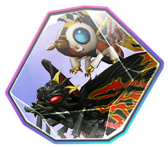 Godzilla Games for mobile Godzilla Battle Line Official website | TOHO