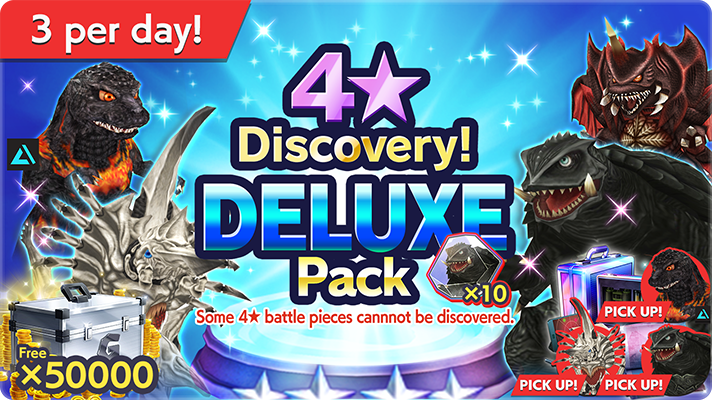 Godzilla Games for mobile Godzilla Battle Line Official