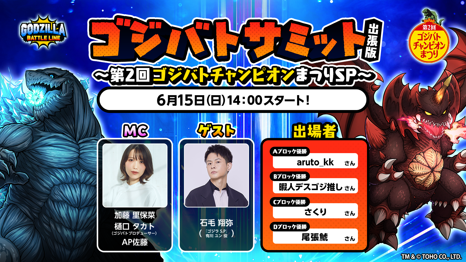 キャラスリ バラ売り 楽天市場】z／x スリーブの通販