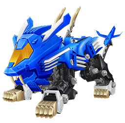 コルシカ基地　パラレル　4枚 SHOP.CCP.JP / CCPミドルサイズシリーズ ゴジラEX【第4弾】