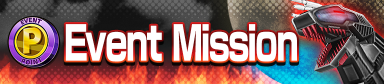 width=