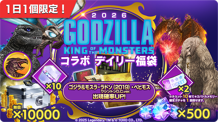 コピック(バラ売り対応可能)9/15更新 コピック バラ売り対応可能 9 15更新 セット+おまけ付き セット(バラ