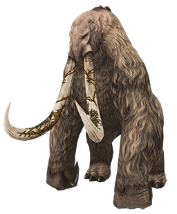 ゴジラスマートフォン向けゲームアプリ「ゴジラ バトルライン