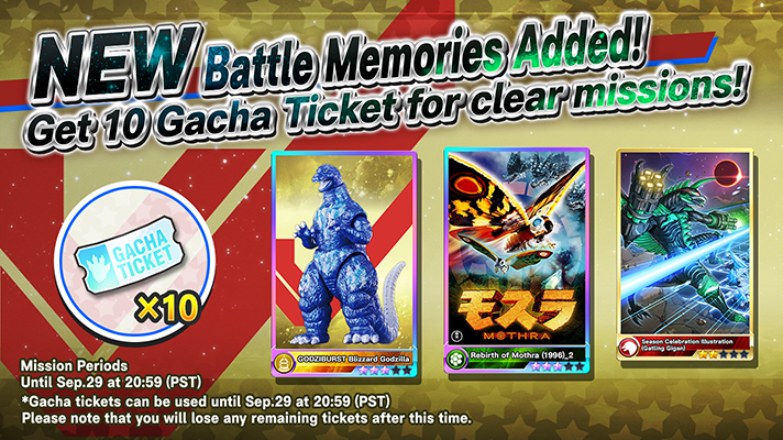 Godzilla Games for mobile Godzilla Battle Line Official website | TOHO