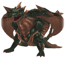 Godzilla Games for mobile Godzilla Battle Line Official website | TOHO