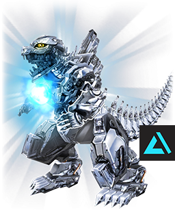 Godzilla Games for mobile Godzilla Battle Line Official website | TOHO