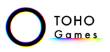 TOHO Games