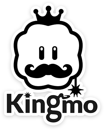 Kingmo